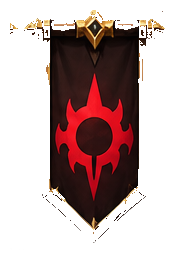 Étendard de Brâkmar