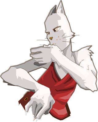 Écaflip